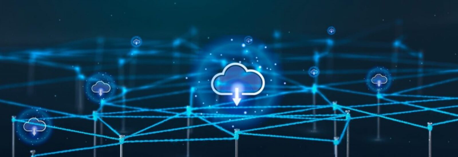 CLoid scaled e1658466058297 CLoid scaled e1658466058297