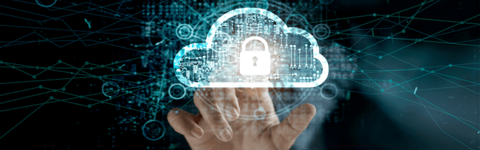 5 Steps to a Successful Cloud Migration for Next-gen ISV Products Image