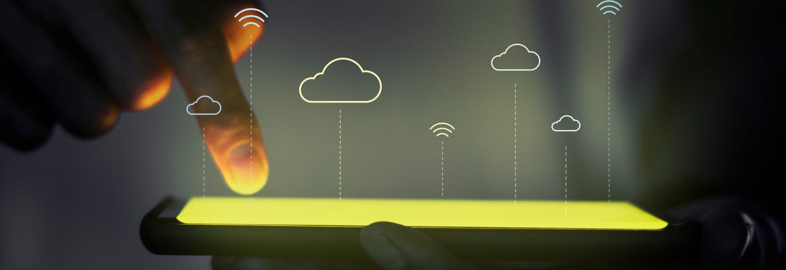 5 Essential things you need to know about cloud native solutions Image