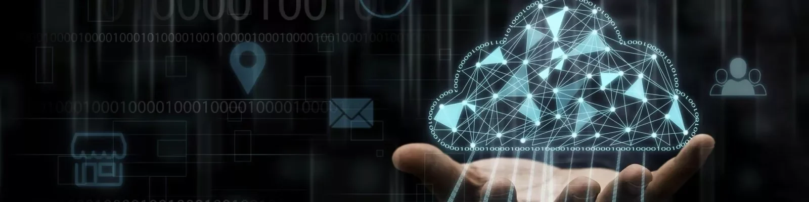 Cover-2-scaled-q12s890s9e4v5gkqmym77ygundc12d29mo5n2xzogw