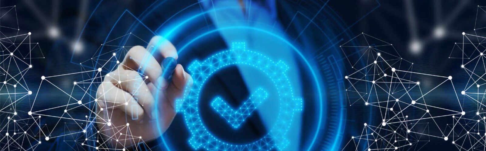 Core System Transformation in the Insurance Industry and the Best Strategies for Quality Engineering Image