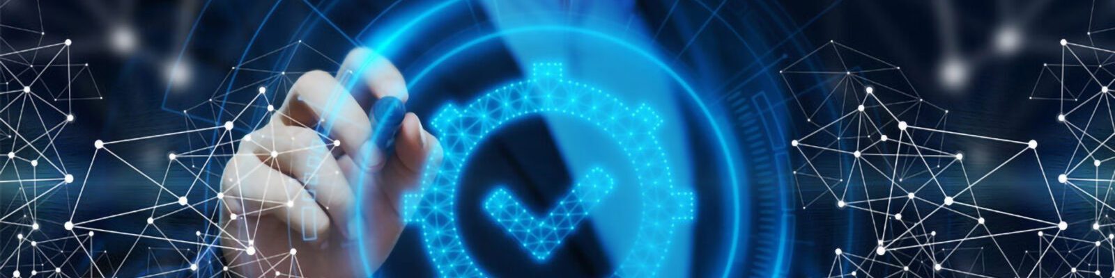 Quality testing services