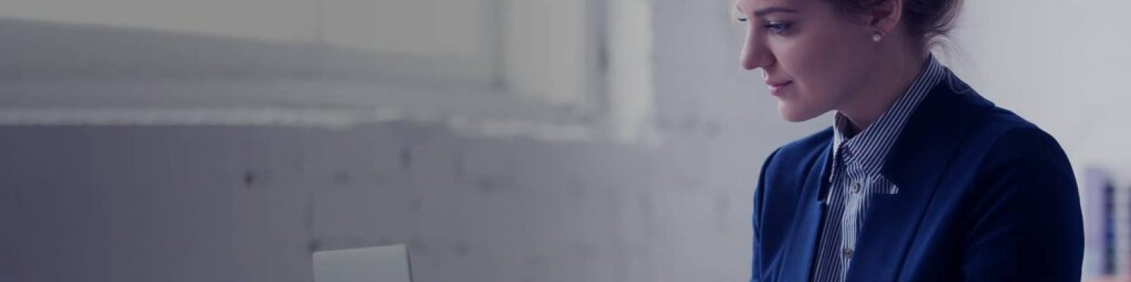 5 Major Business Benefits of Real-Time Data Analysis Image