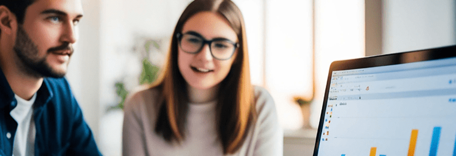 Works -Managed ETL Services