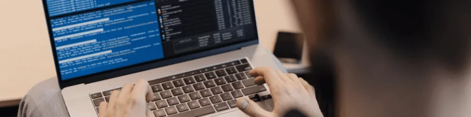 Best Practices of Big Data Architecture Image3