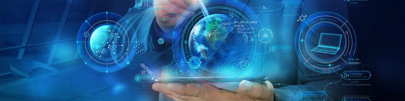 How to Overcome Data Integration Obstacles​