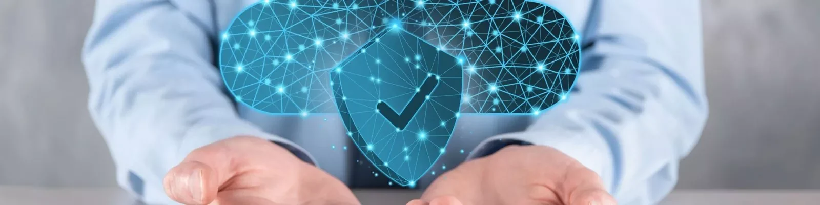 5 Advantages of Moving to the Cloud​ Image3