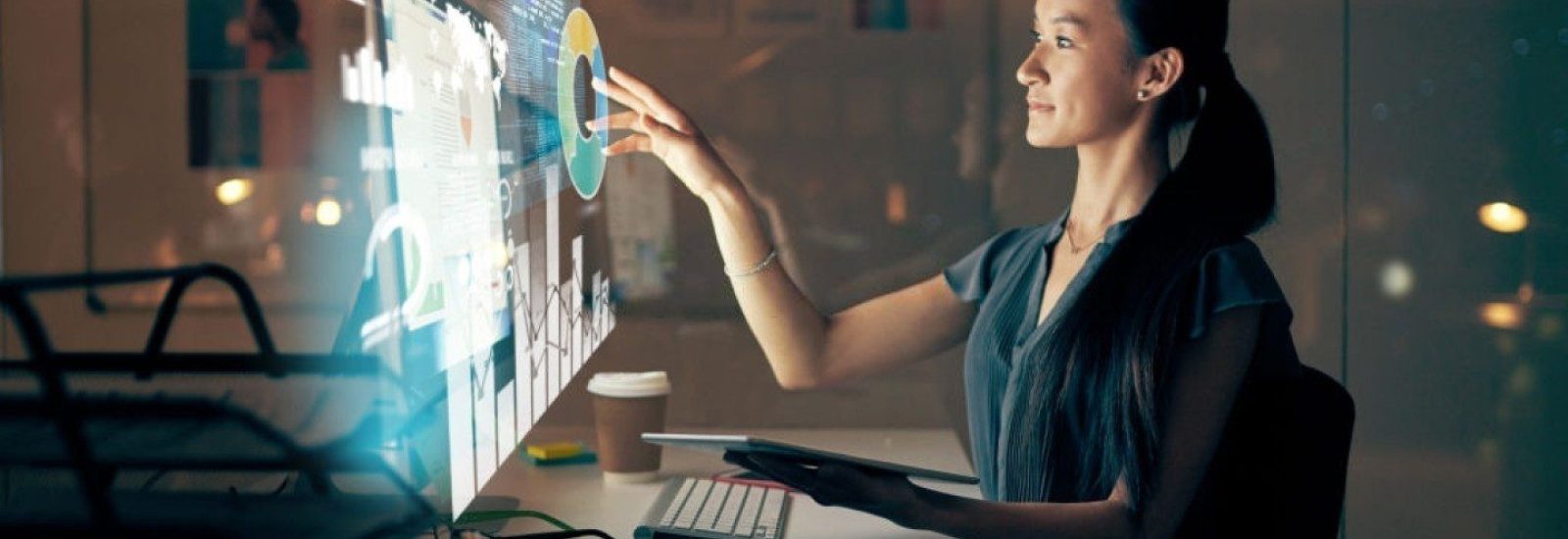 data engineering image