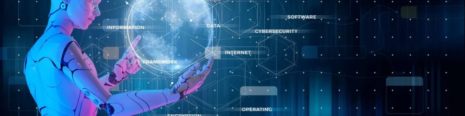 Transformation and Innovation — Data-driven Designing Services Image1