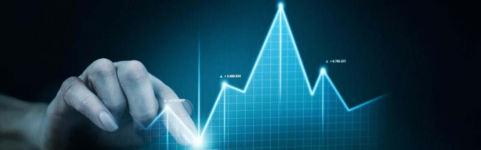 Data Engineering Image2