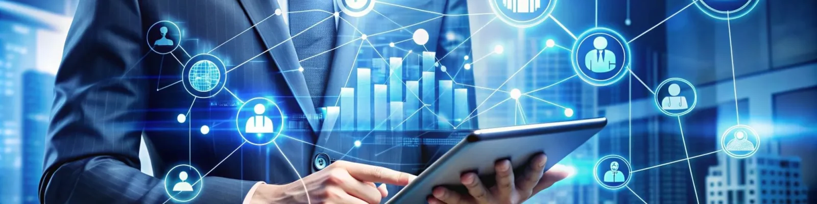 Data Engineering Image5