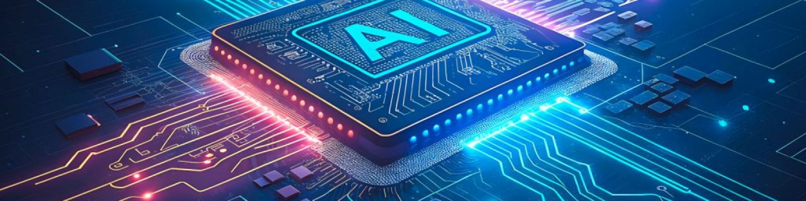 e85228ceab3007f7baf0977152098dbd