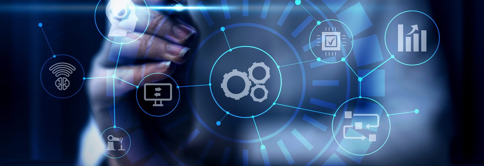 How does product modernization help organizations grow? Image1