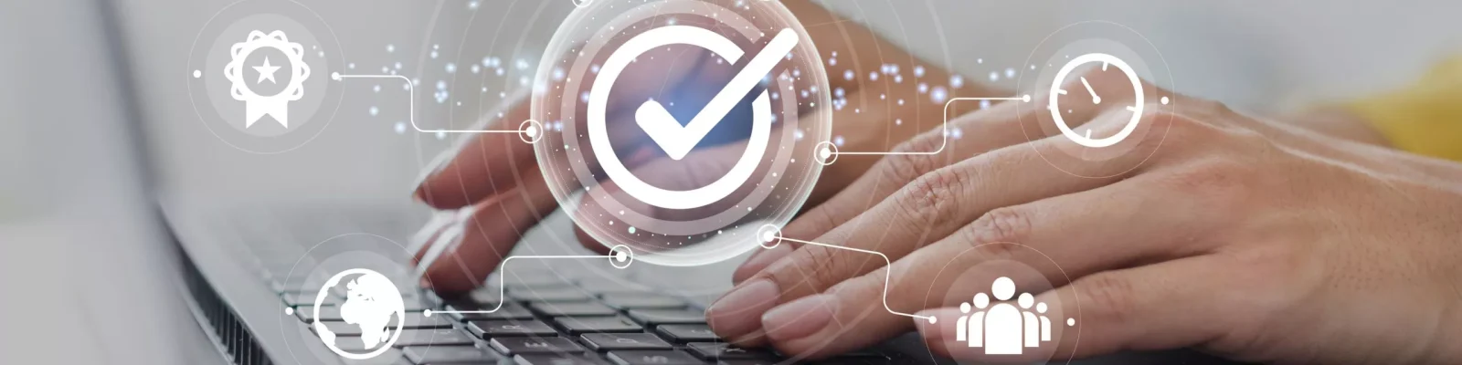 Emerging Trends In Quality Engineering Image1