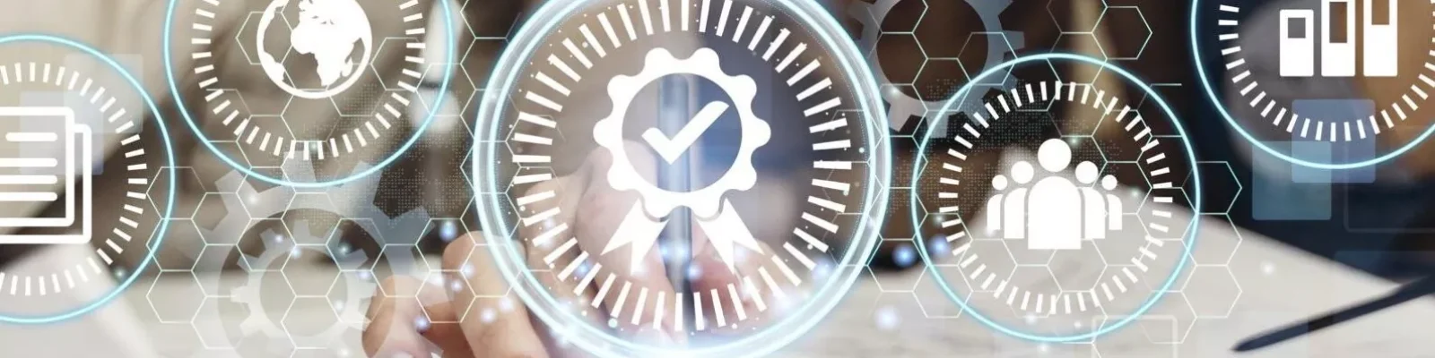 Challenges in Quality Engineering Image