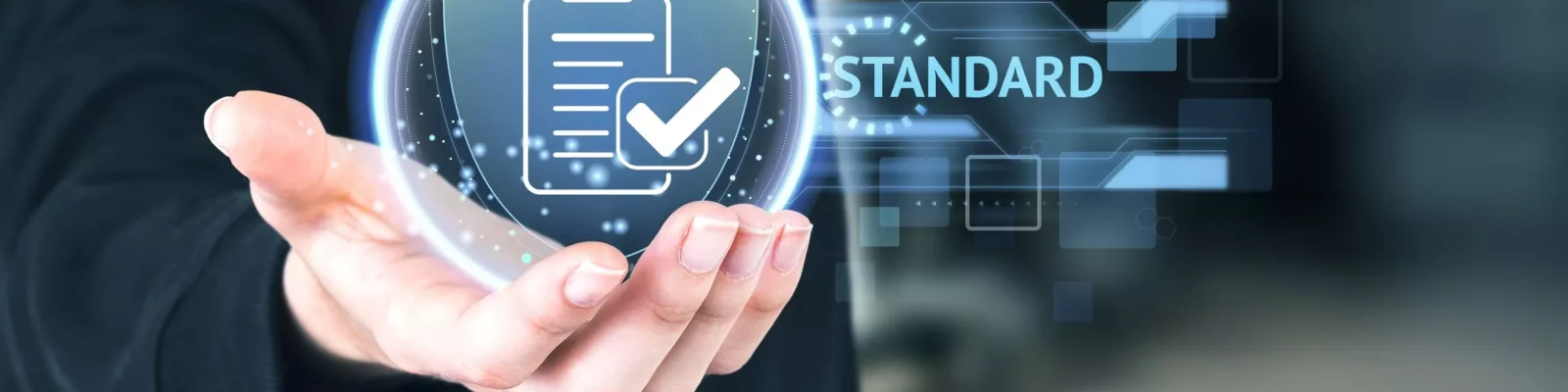 The Benefits of Quality Engineering Image