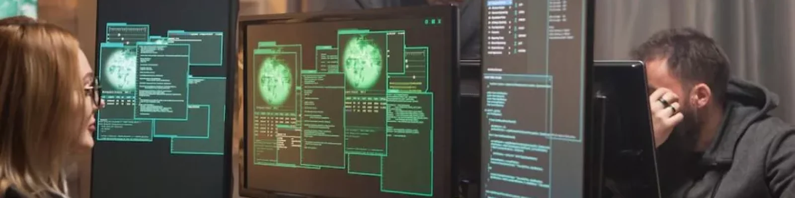 Best Practices of Big Data Architecture Image