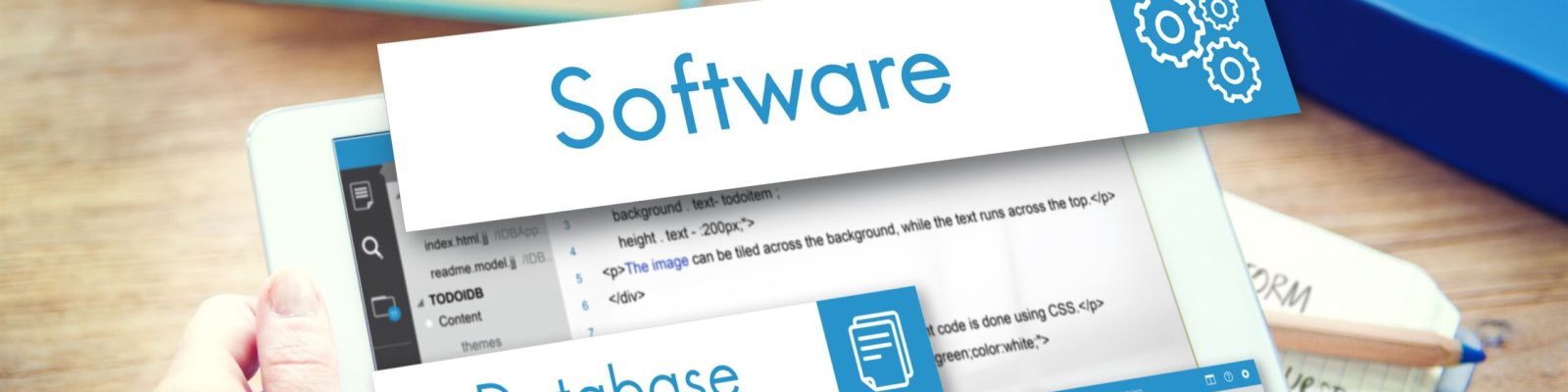 web design website coding concept scaled web design website coding concept scaled